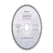 Metabo 628447000