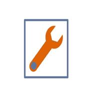 Extension de garantie TSC d'un an pour Alpha-3R