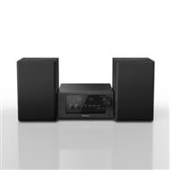 SC-PM704EG-K
