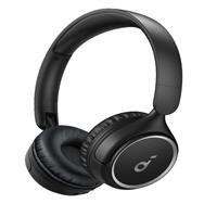 Anker Soundcore H30i - Casque avec micro