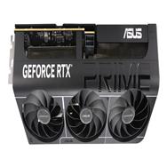 ASUS PRIME GeForce RTX 5060 Ti 16 Go