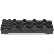 Zebra SAC-HS3100-B8W8-01 Charger