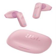 Harman Kardon Wave Flex 2 Wireless Earbuds, Pink
