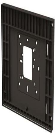 BUSCH JAEGER AP-Montagedose 42371S-B-03