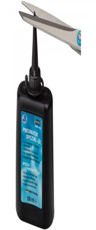 HAZET 9400-100 Flacon de 100 ml