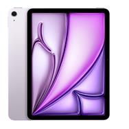 iPad Air 11 pouces Wi-Fi + Cellular