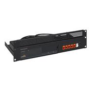RM-CR-T1