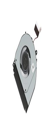 Ventilateur de processeur HP L52898-001 d'origine