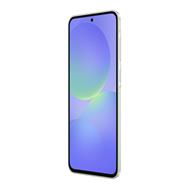 Samsung Galaxy A36 A366 DS. 6/Lime - Smartphone - 128 GB