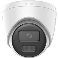 Hikvision DS-2CD1367G2H-LIU (2,8 mm)