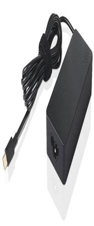 Alimentation USB-C Lenovo 5A10W86254 65 W