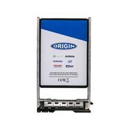 Nedis ASWI2424AT - 130 mm - 105 mm - 41 mm - 323 g - 4 channels - 3.5 mm