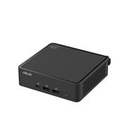 Kit ASUS NUC 15 Pro Slim RNUC15CRKI300002