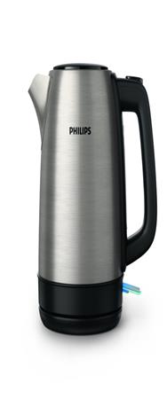 Philips HD9350/90 bouilloire quotidienne 1,7 L