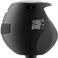 ViewSonic VB-PEN-007 - Stylet actif