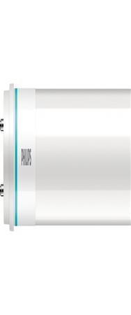 Philips Tube LED 1500mm 20,5W T8