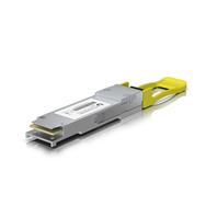 Émetteur-récepteur Ubiquiti Switch Acc SM UACC-OM-QSFP28-PSM4