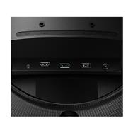 Samsung Odyssey G5 S32CG552EU