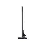 LG 37LV3550 - 81.3 cm (32") - 1920 x 1080 pixels - Full HD - Wi-Fi - Black
