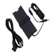 Adaptateur secteur Dell 3,34 A 7,4 mm x 5,0 mm avec câble d'alimentation