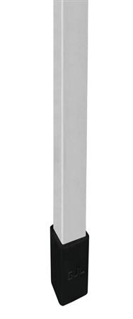 Guil PTA5-f/100 - Support fixe adapté pour TM440| TM440XL| Éléments de scène TM300 50 x