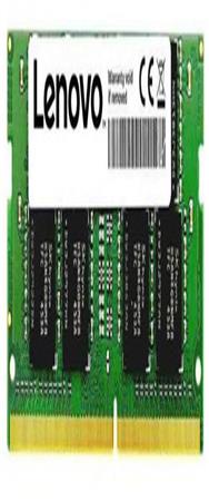 Mémoire Lenovo 16 Go DDR4 2400 SODIMM M715q M910x V310z