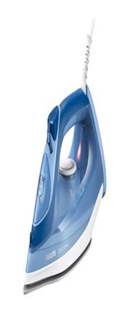 Fer à vapeur Philips DST3031/20 3000