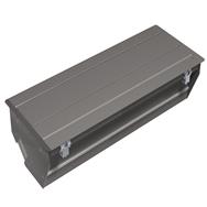Bachmann 338.0200 Gris