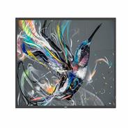 Philips QE-Line 50BDL3650QE 18/7/UHD/350cd - 125.7 cm - 50"