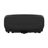 Epson EH-QB1000B - Projecteur - LCD
