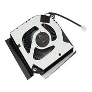 Ventilateur de processeur d'origine Acer DC28000QDF0