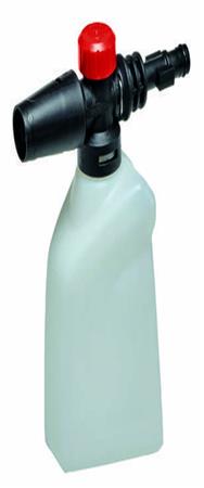 Récipient pour liquide de pulvérisation Einhell - 4144021