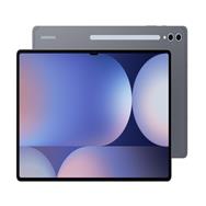 Samsung Galaxy Tab S10 Ultra - Tablet