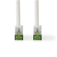 CCGP85420WT30