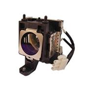 BenQ 5J.J9M05.001 - 240 W - 3500 h - BenQ - W1300