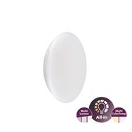 PHILIPS WL060V GEN2 LED WALL/CEILING LIGHT