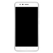 ASUS ZE553KL-3J 5,5" noir et blanc