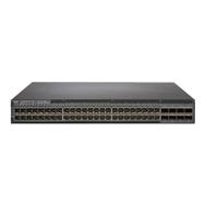 Ruckus Networks ICX7850-48F Managed L3 Switch 1U