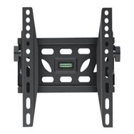 LED-W220