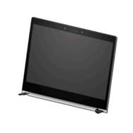 HP L02255-001: Display for HP EliteBook 1040 G4