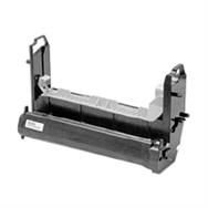 Sharp ARC20BDR, Original, Sharp AR-C240P, 30 000 pages, Noir