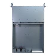 Inter-Tech IPC 2U-2404L Rackable
