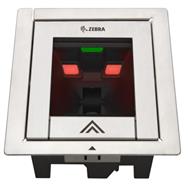 BRKT-BM0072-00
