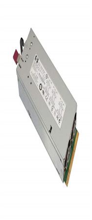 Adaptateur secteur pour serveur HPE DPS-800GB A 1 000 watts
