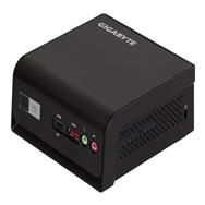 Gigabyte BRIX s GB-BTIP-N150 Mini-PC Barebone DDR5