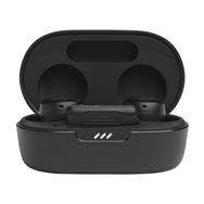 JBL Quantum TWS Air - Sans fil - Gaming - 20 - 20 000 Hz - Casque - Noir
