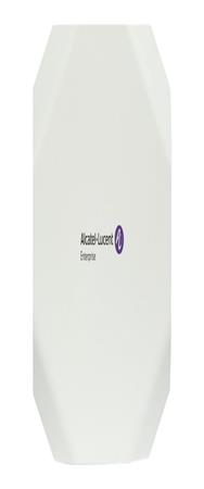 Alcatel OmniAccess OAW-AP1311-RW