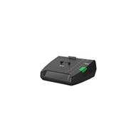 Station de charge TSC pour Alpha-30L et Alpha-40L