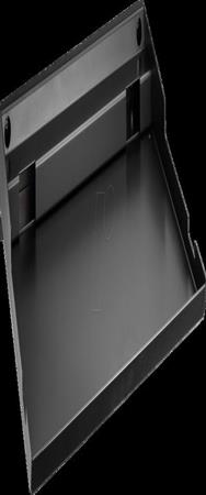 Base de maintien HAZET Haze L-Boxx 179N-510