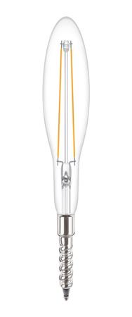 Philips CorePro LED E14 2W 250lm